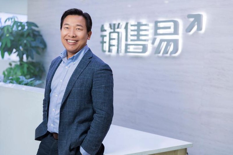 现代企业物资供应管理的重要性